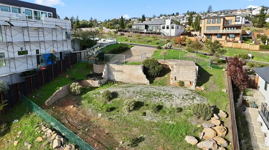 3780 Palazzo Court, Santa Rosa, CA 95404 - #3