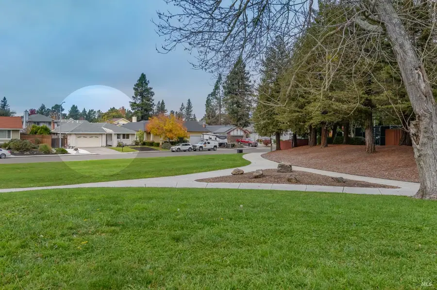 1068 San Francisco Way, Rohnert Park, CA 94928 - Image #2