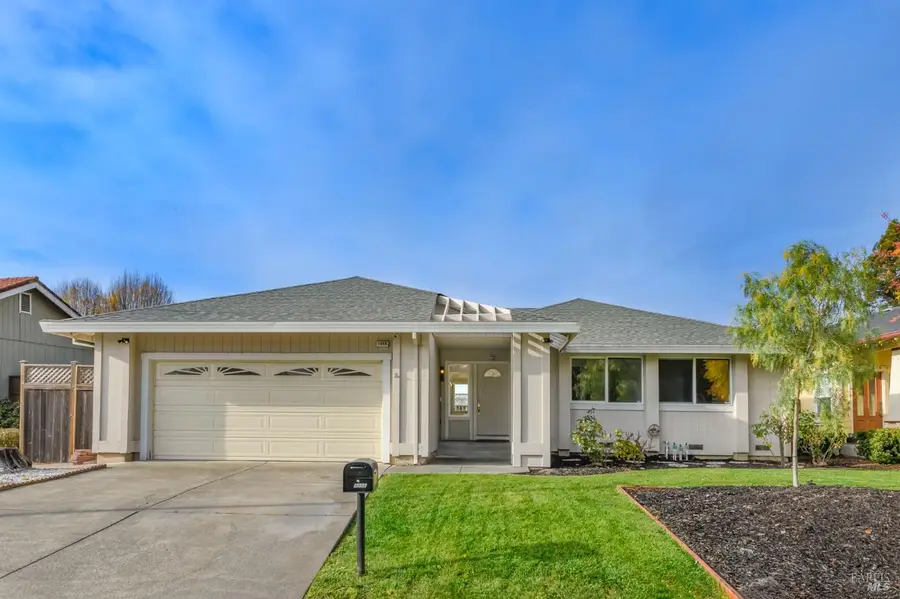 1068 San Francisco Way, Rohnert Park, CA 94928 - Image #3