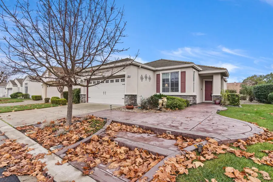 390 Edgewood Drive, Rio Vista, CA 94571 - Image #2