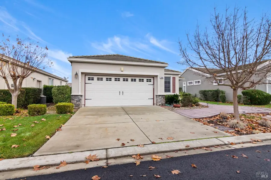 390 Edgewood Drive, Rio Vista, CA 94571 - Image #3