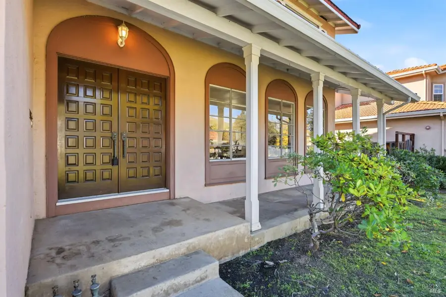 42015 Via San Carlos, Fremont, CA 94539 - Image #3