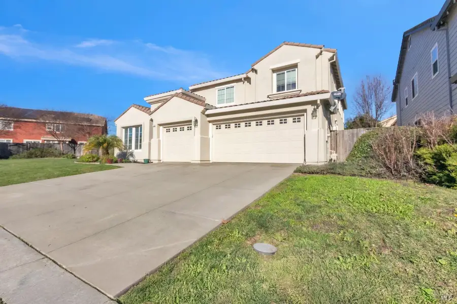 1120 Bello Drive, Dixon, CA 95620 - Image #2