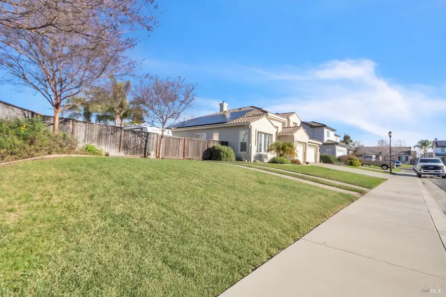 1120 Bello Drive, Dixon, CA 95620 - Image #3