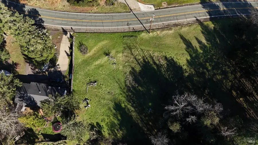 26400 Sherwood Road, Willits, CA 95490 - #2