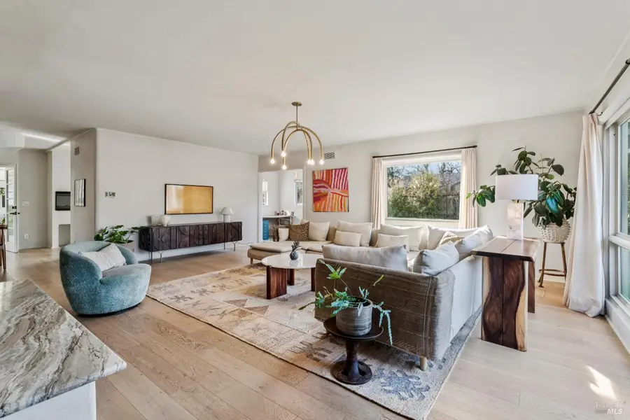 601 Baines Avenue, Sonoma, CA 95476 - Image #3