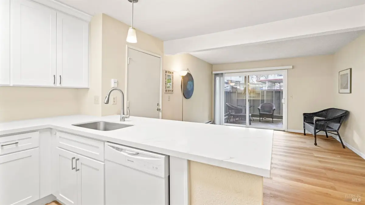 1333 N Camino Alto #164, Vallejo, CA 94589 - Image #1