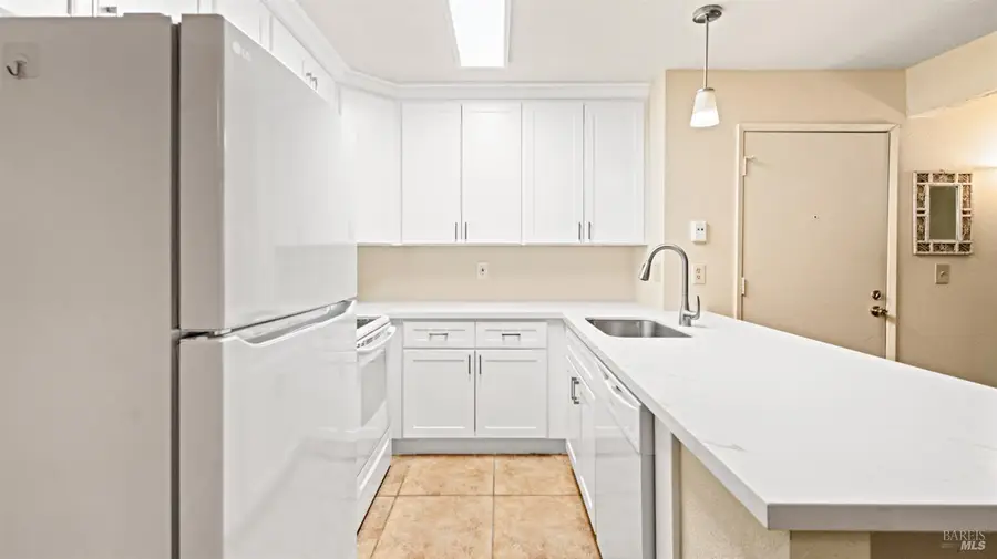 1333 N Camino Alto #164, Vallejo, CA 94589 - Image #2