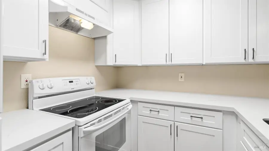 1333 N Camino Alto #164, Vallejo, CA 94589 - Image #3