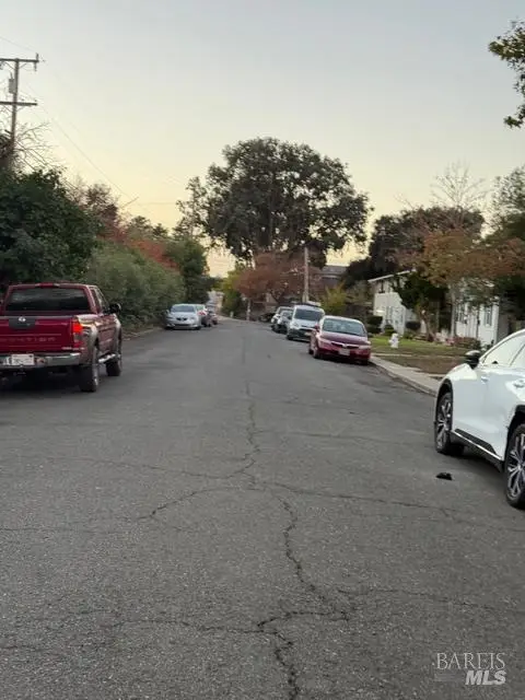 136 Calhoun Street, Vallejo, CA 94590 - Image #3