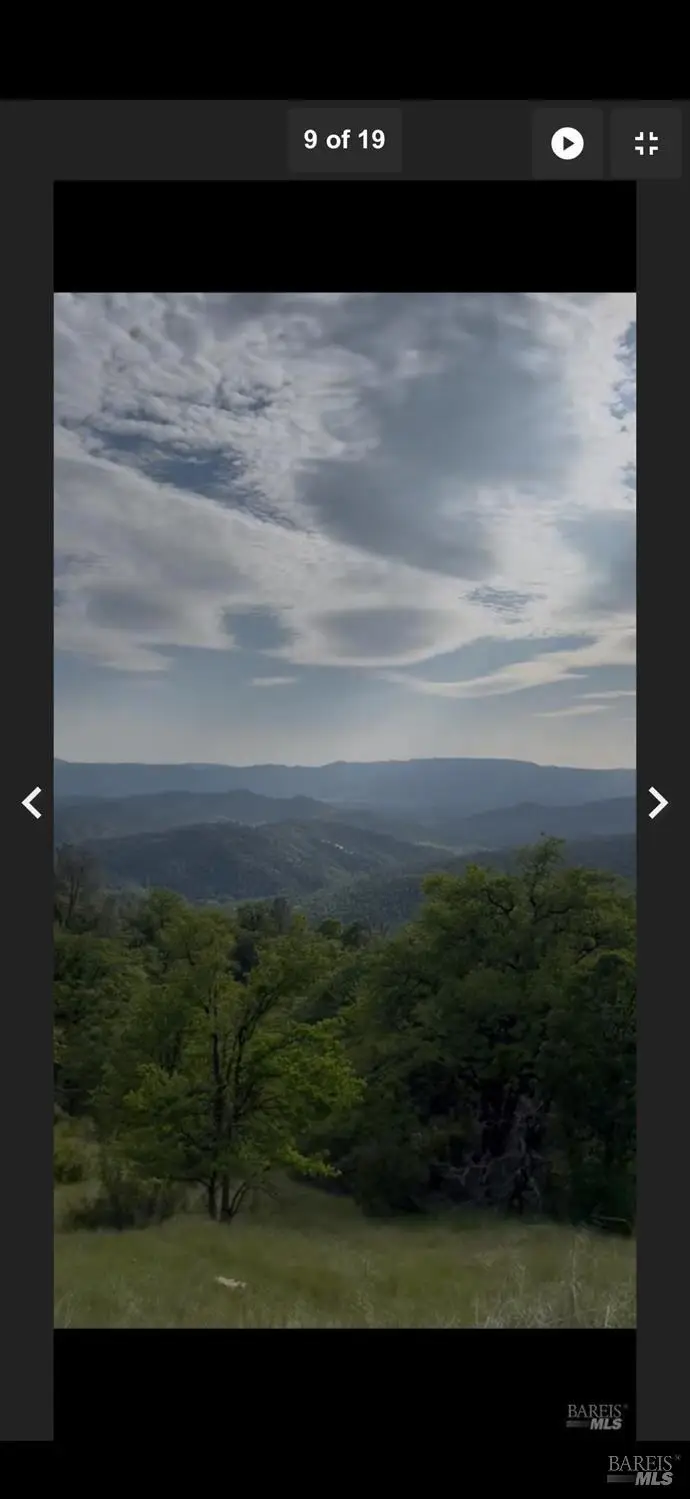 34290 Mendocino Pass Road, Covelo, CA 95428 - #2