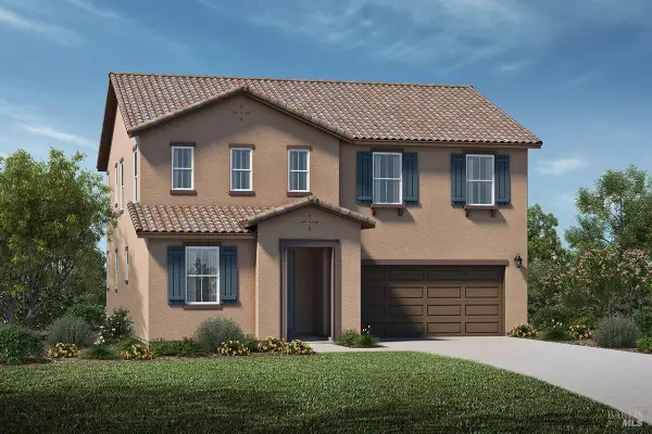 5432 Riverview Lane, Antioch, CA 94531