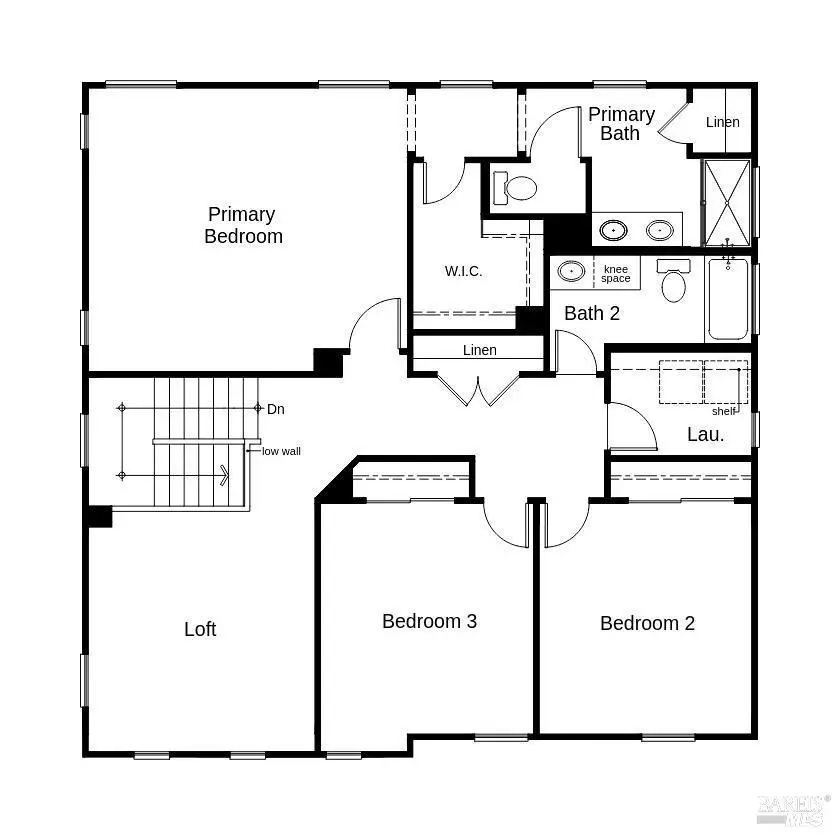 5432 Riverview Lane, Antioch, CA 94531 - Image #3