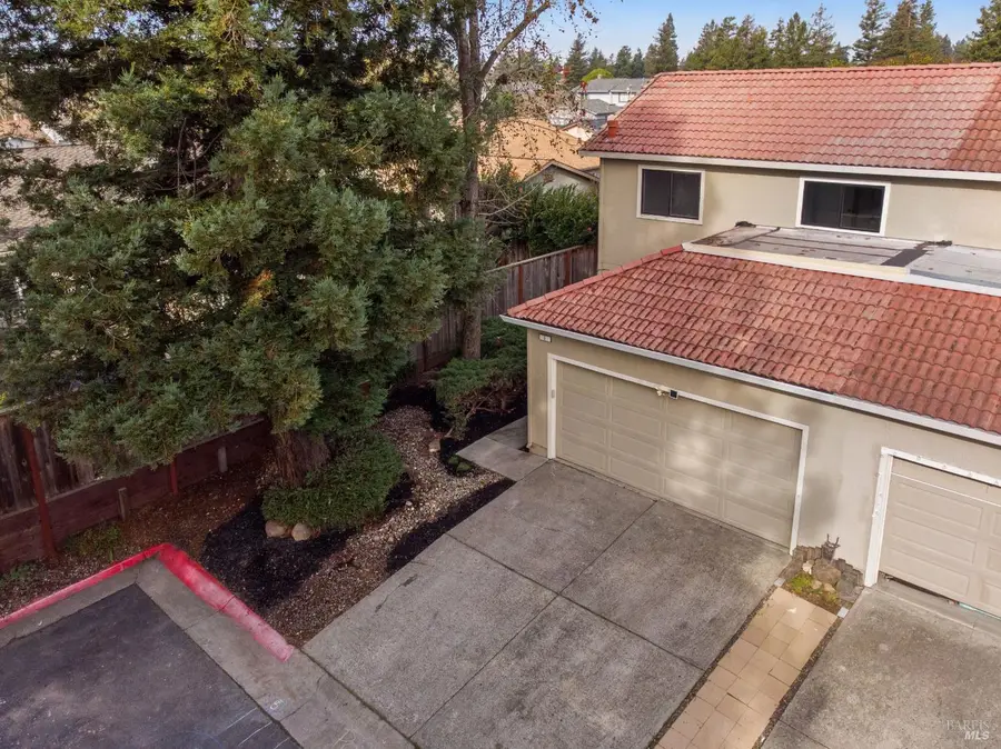 5 Fargo Court, Rohnert Park, CA 94928 - Image #2