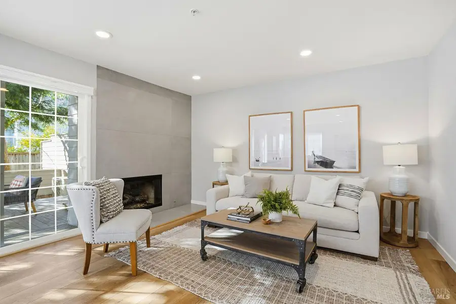 39 Little Creek Lane, Novato, CA 94945 - Image #2