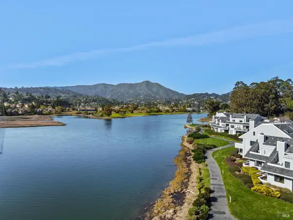 6029 Shelter Bay Avenue, Mill Valley, CA 94941