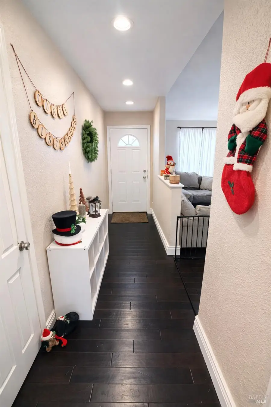 1019 Whistler Drive, Suisun City, CA 94585 - Image #2