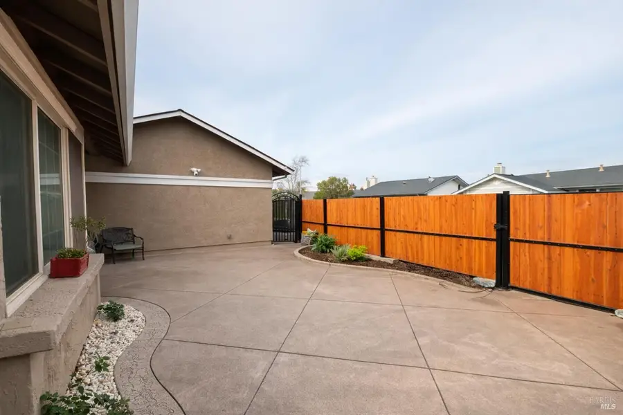 1019 Whistler Drive, Suisun City, CA 94585 - Image #3