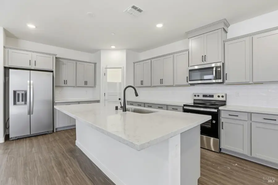 9121 Camino Colegio Road, Rohnert Park, CA 94928 - Image #2