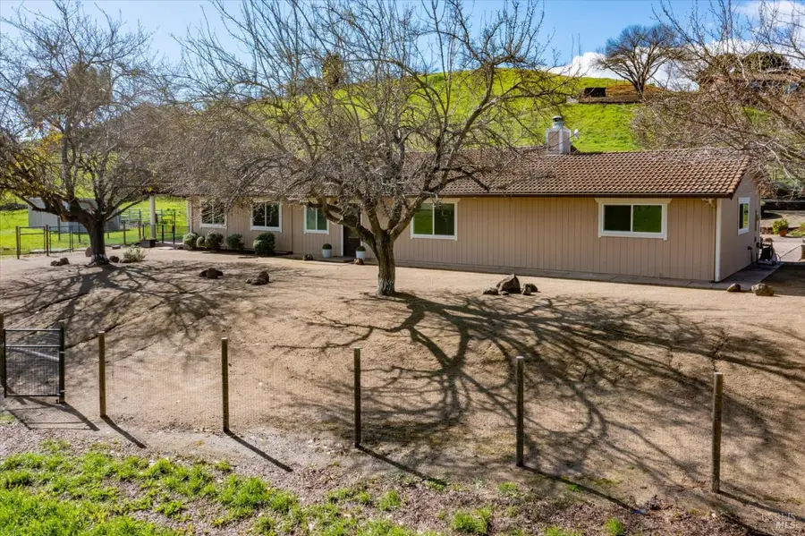 3964 Sierra Vista Drive, Vacaville, CA 95688 - #3