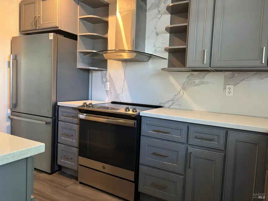 1960 Grande Circle #41, Fairfield, CA 94533 - Image #3