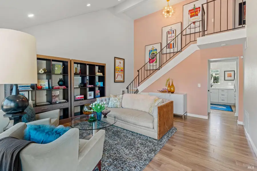 8633 Lancaster Drive, Rohnert Park, CA 94928 - Image #2