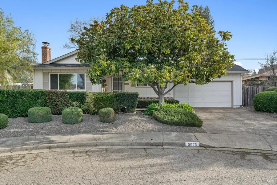 5070 Dupont Court E, Santa Rosa, CA 95409 - Image #3
