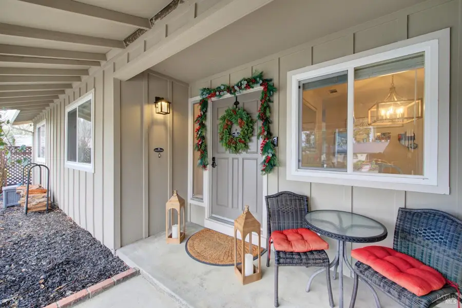 2903 Burbank Drive, Fairfield, CA 94534 - #2