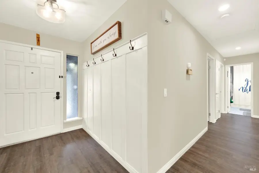 2903 Burbank Drive, Fairfield, CA 94534 - #3