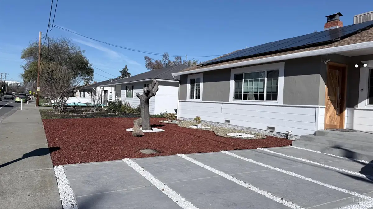 1260 Meadows Lane, Concord, CA 94520 - Image #1