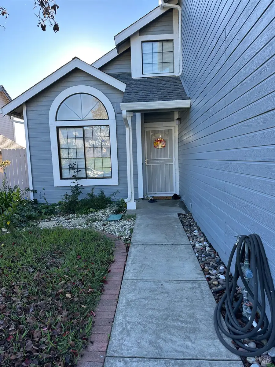 2472 Vista Grande, Fairfield, CA 94534 - Image #3