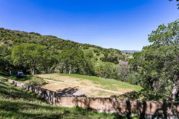 6953 La Vera Court, Vacaville, CA 95688