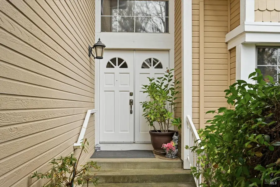 327 Blazing Star Court, Windsor, CA 95492 - #3