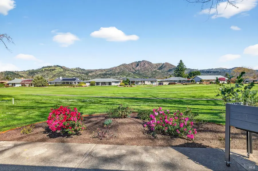 333 Golf Court, Santa Rosa, CA 95409 - #3