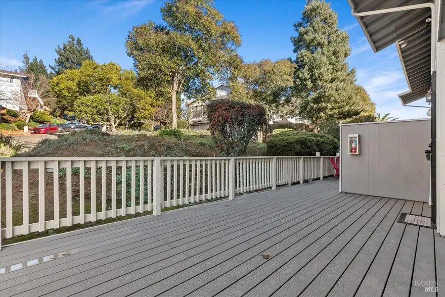 100 Sunset Circle #68, Benicia, CA 94510 - Image #3