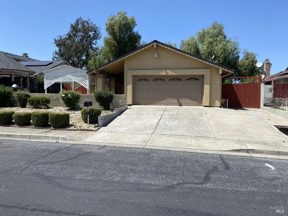 172 W Catamaran Circle, Pittsburg, CA 94565 - Image #1