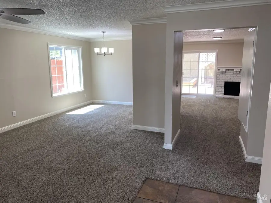 172 W Catamaran Circle, Pittsburg, CA 94565 - Image #3