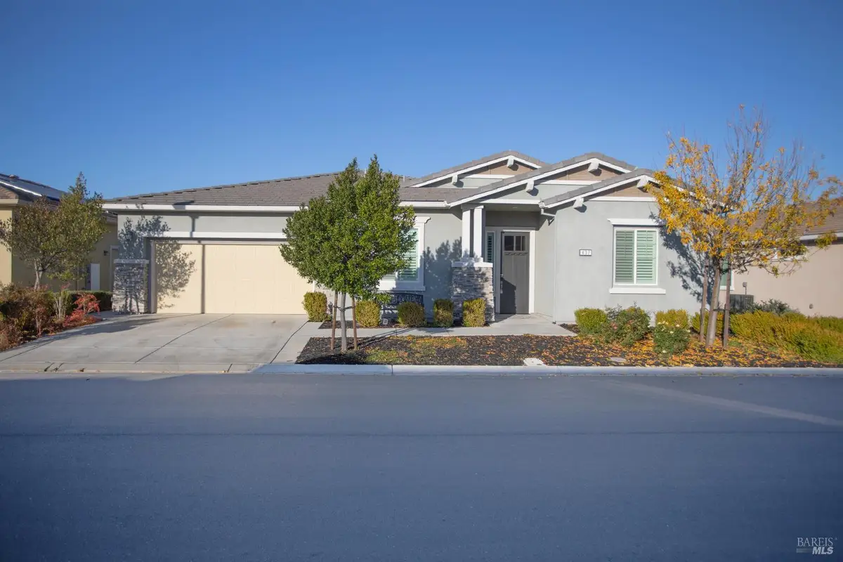 437 Waterwood Drive, Rio Vista, CA 94571 - Image #1