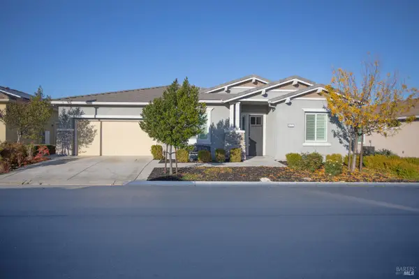 437 Waterwood Drive, Rio Vista, CA 94571