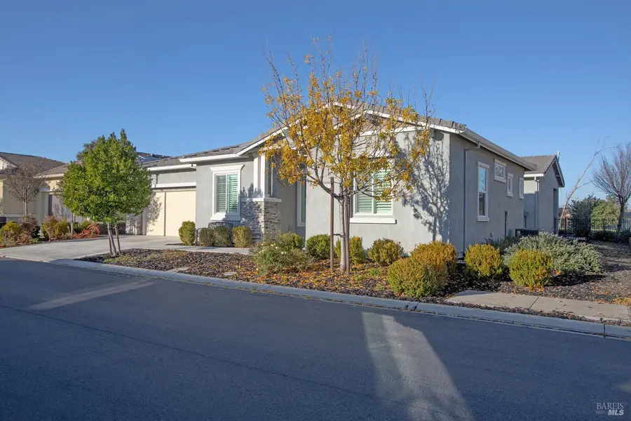 437 Waterwood Drive, Rio Vista, CA 94571 - Image #3