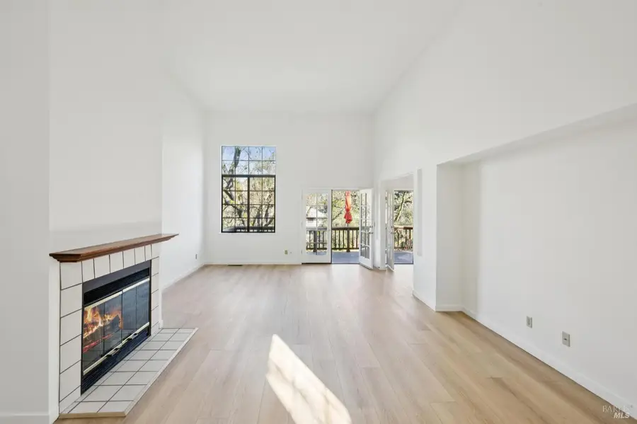 1116 Princeton Drive, Sonoma, CA 95476 - Image #2