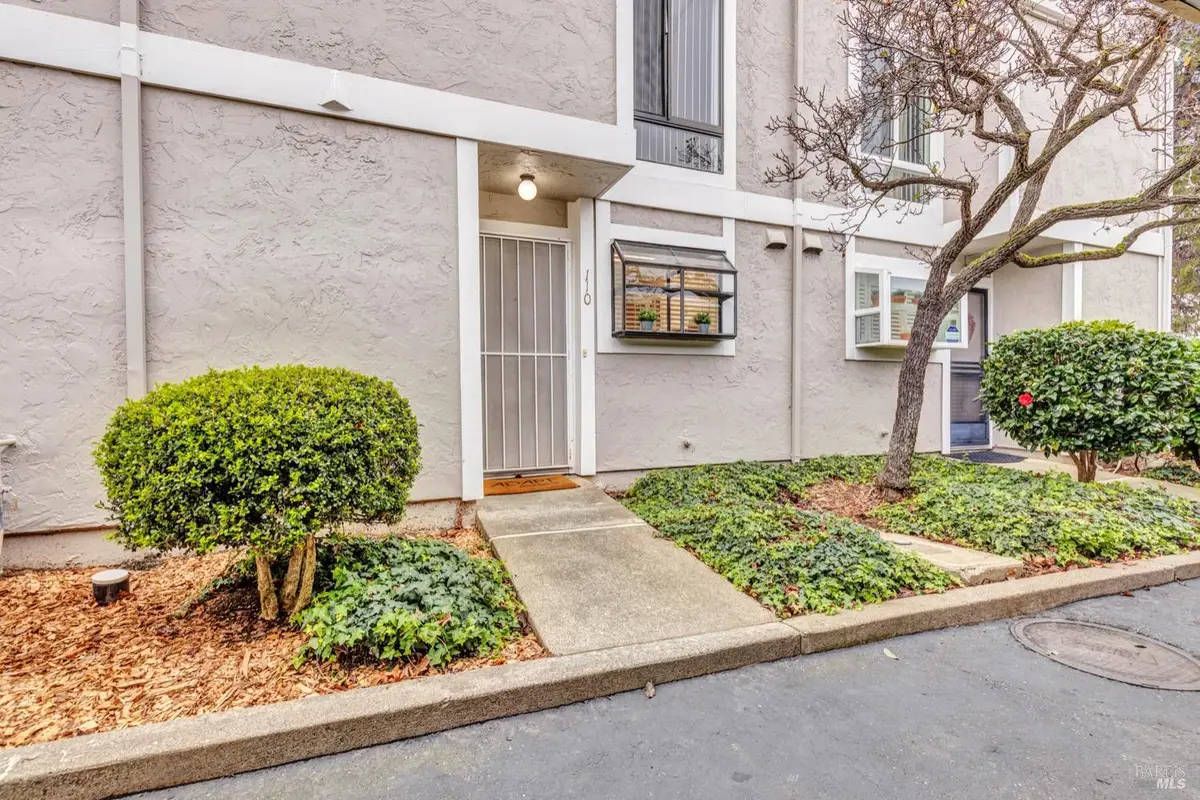900 Southampton Road #110, Benicia, CA 94510 - Image #1