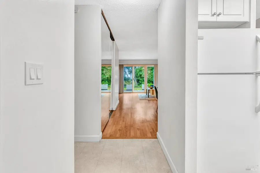 900 Southampton Road #110, Benicia, CA 94510 - Image #2