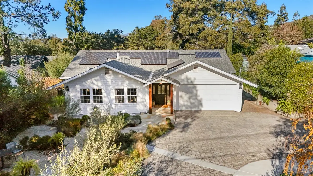 Address Withheld By Seller, Napa, CA 94559 - Image #1