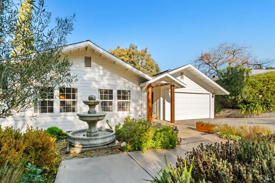 Address Withheld By Seller, Napa, CA 94559 - Image #3