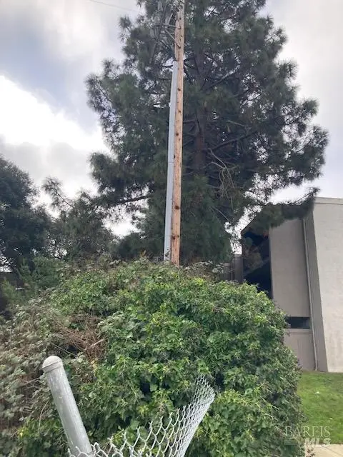 0 Hazel Street, Pinole, CA 94564