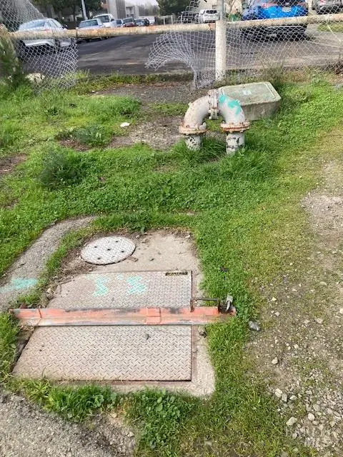 0 Hazel Street, Pinole, CA 94564 - Image #3