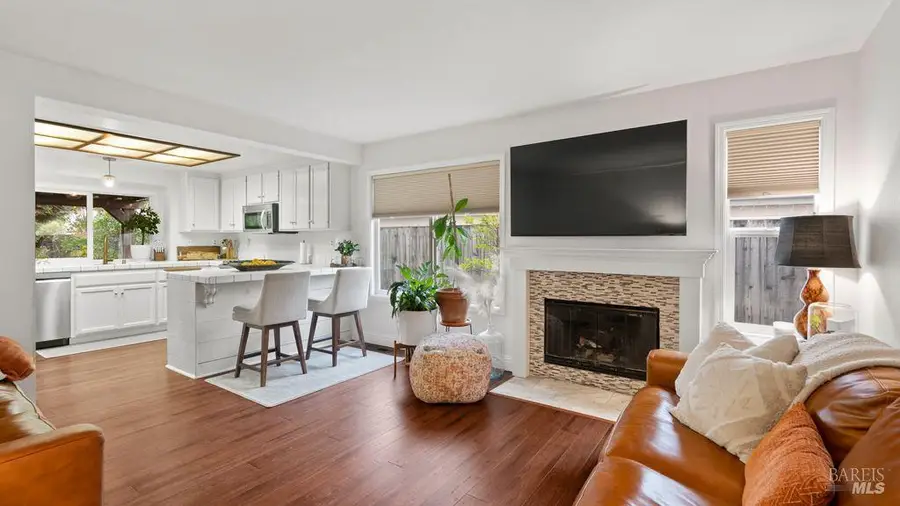 558 Monaco Circle, Cloverdale, CA 95425 - Image #3