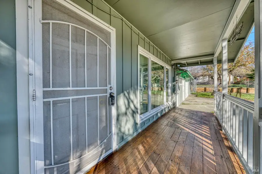 3995 Mullen Avenue, Clearlake, CA 95422 - #2
