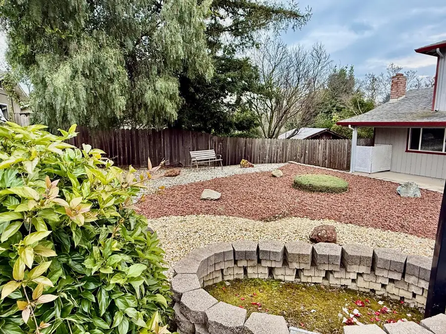 1155 Daniel Hills Court, Benicia, CA 94510 - Image #2
